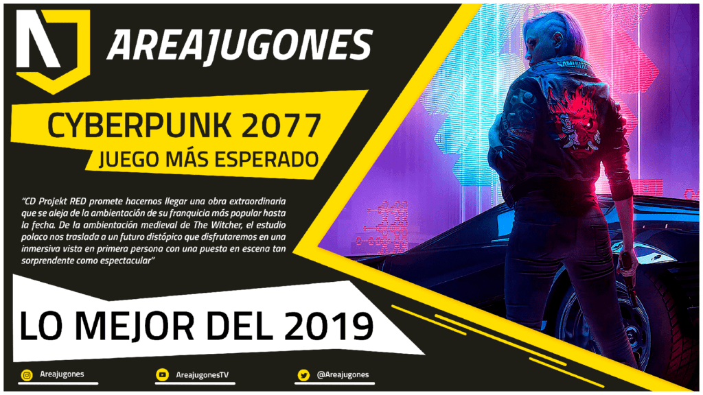 MejorJuegoMasEsperado min