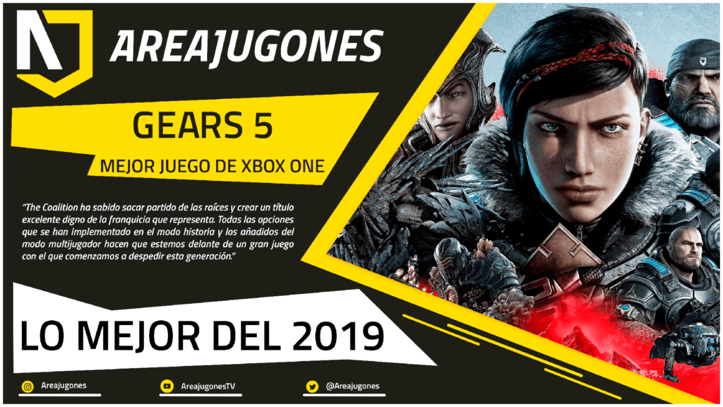 MejorJuegoOne min