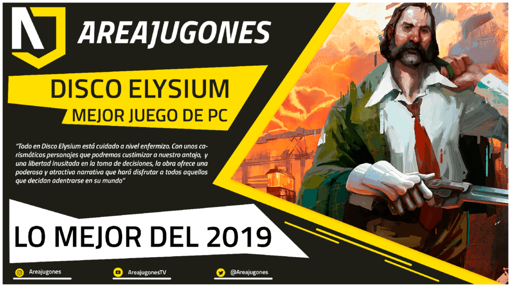 MejorJuegoPC min