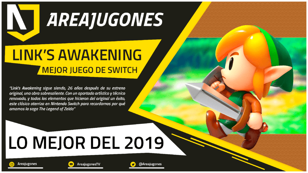 MejorJuegoSwitch min
