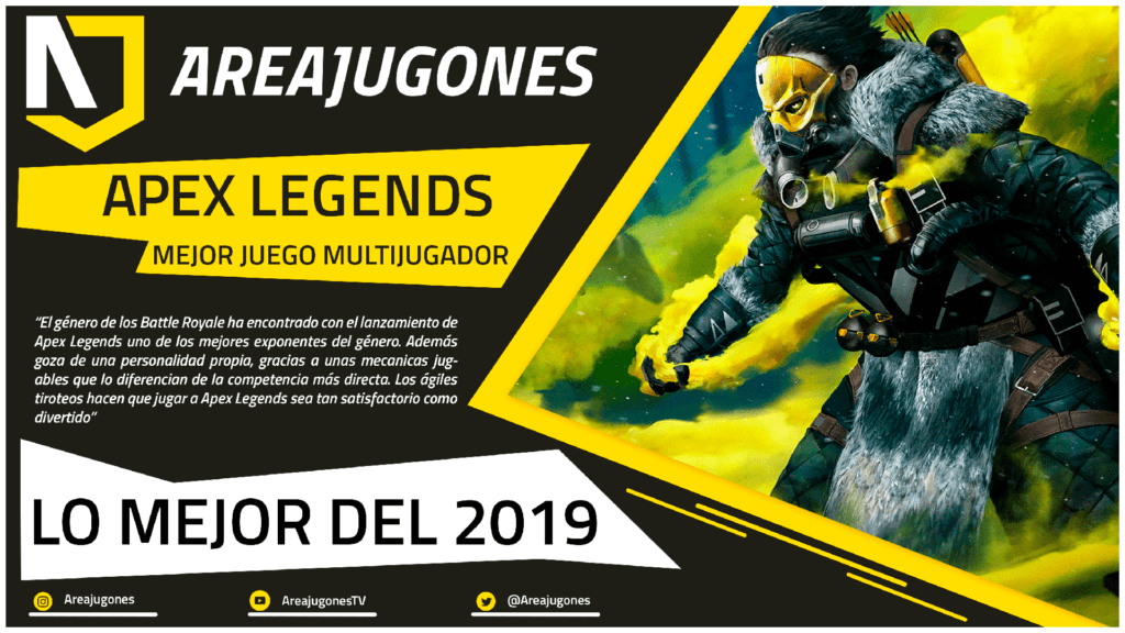 MejorMultijugador min