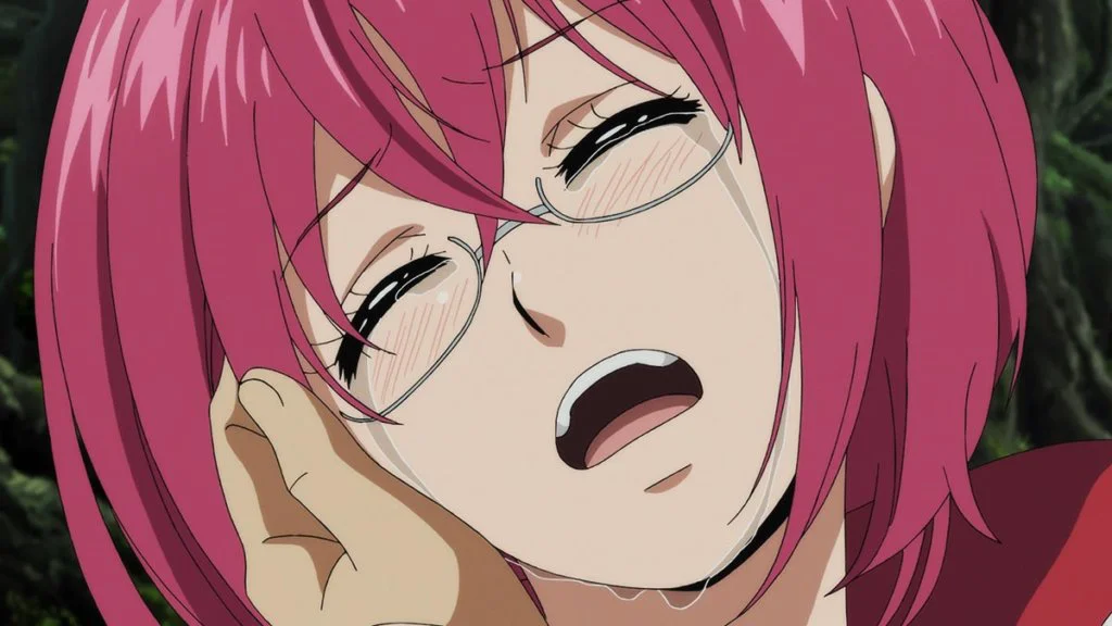 Nanatsu no Taizai