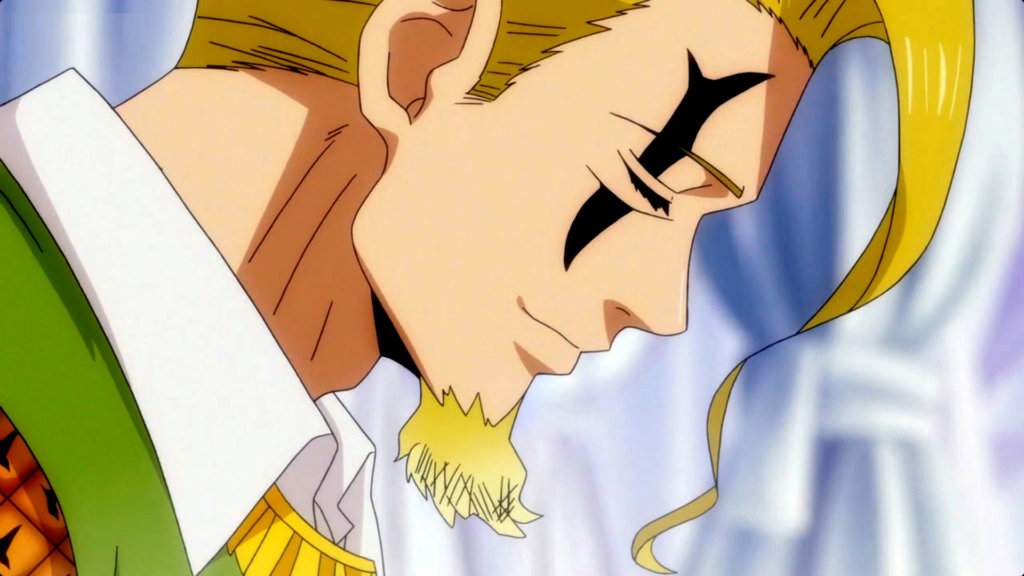 Nanatsu no Taizai