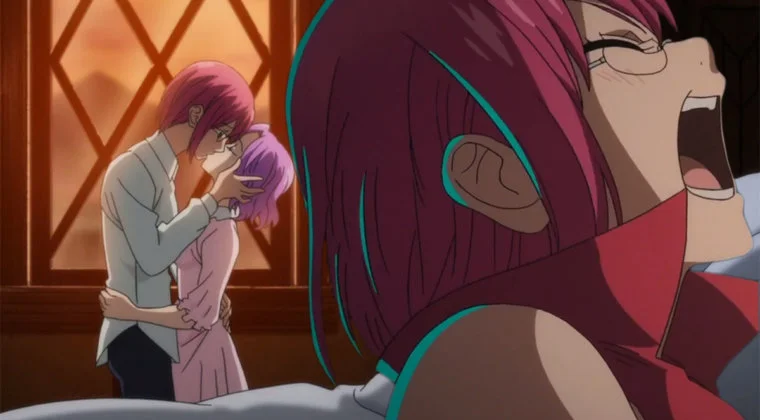 Imagen de La censura acaba con el sexo de Nanatsu no Taizai