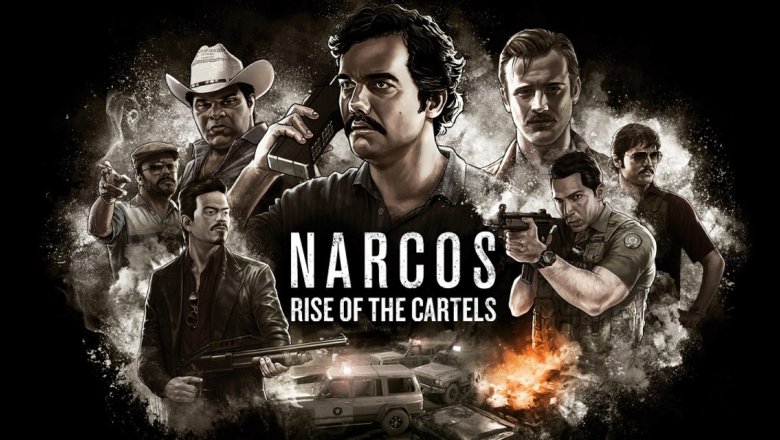 Cabecera juego