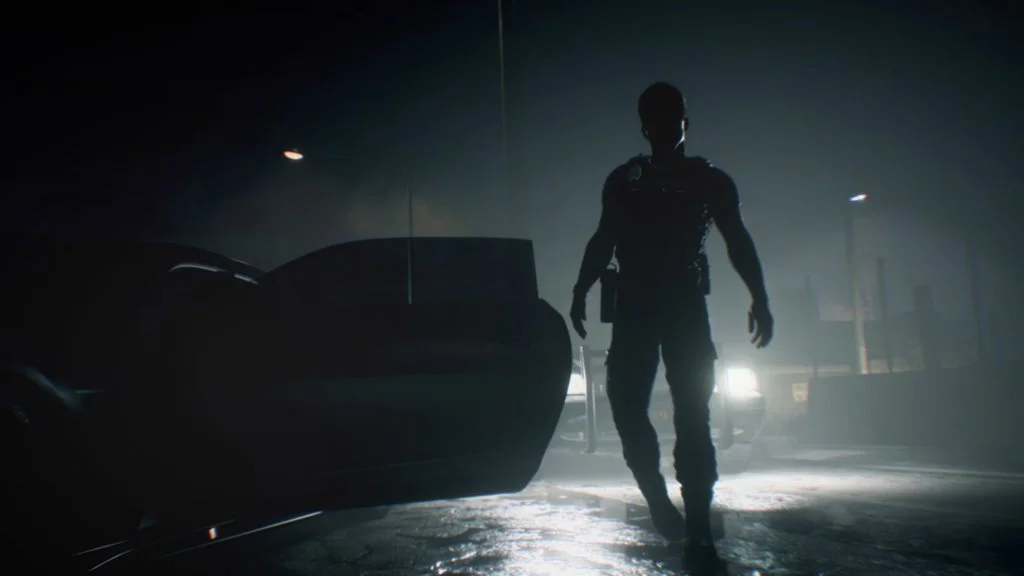 Need for Speed Heat analisis 9