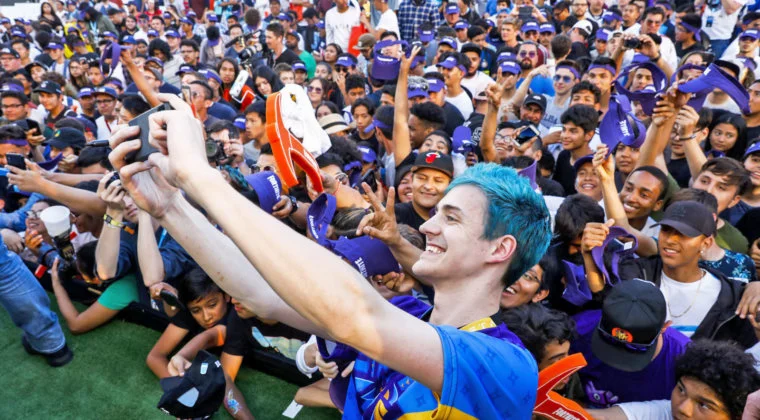 Imagen de Según estudio, el 78% de los jugadores preadolescentes también ven vídeos de juegos