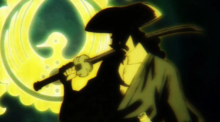 Imagen de One Piece: crítica y resumen del capítulo 963 del manga