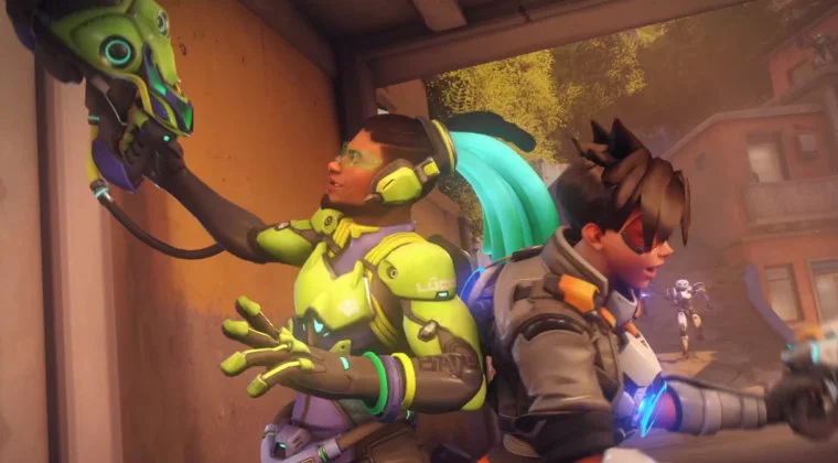 Imagen de Jeff Kaplan espera que Overwatch 2 influencie la forma de hacer secuelas en la industria