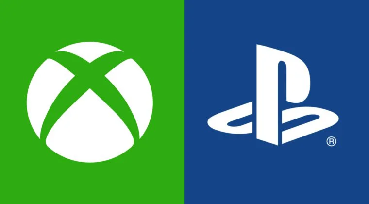 Imagen de Samsung fabricaría el SSD de PS5 o Xbox Scarlett
