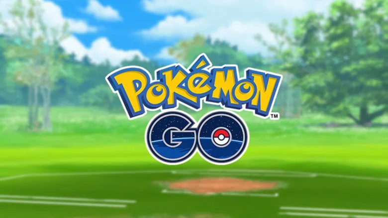 Pokémon GO