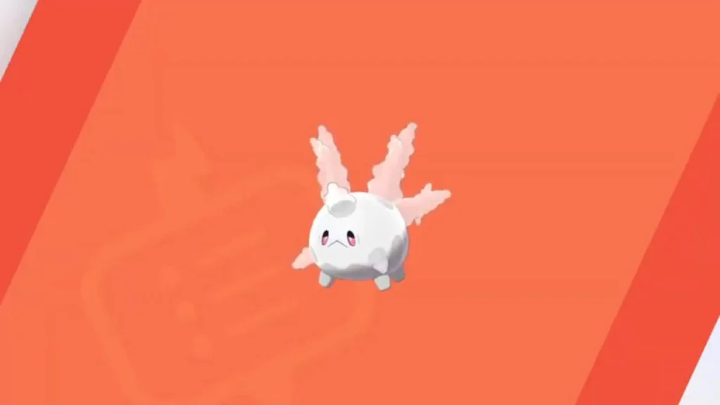 Pokémon Espada y Escudo