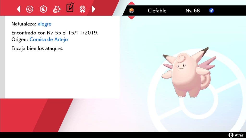 ✓ Slowbro de Galar es Veneno/Psíquico, - Pokémon Venezuela