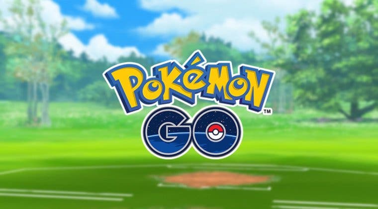 Imagen de Pokémon GO iniciará un programa para impulsar a los pequeños comercios