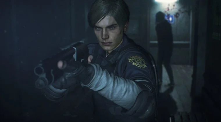 Imagen de Resident Evil 2 Remake podría recibir un nuevo DLC próximamente