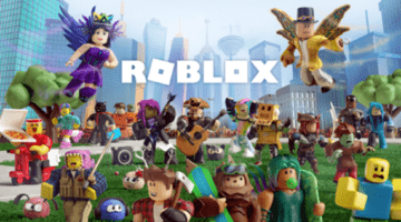 Roblox Nanatsu No Taizai Robux Codes 2019 November Not Expired Honey - roblox nanatsu no taizai robux cheatnet