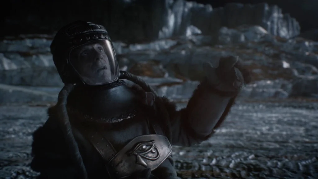 Watchmen