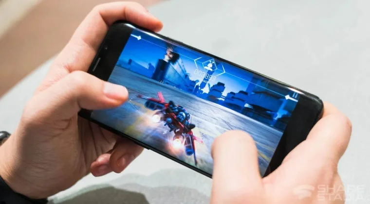 Imagen de Comparan el funcionamiento de Stadia en PC y dispositivos móviles