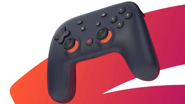 Cabecera juego