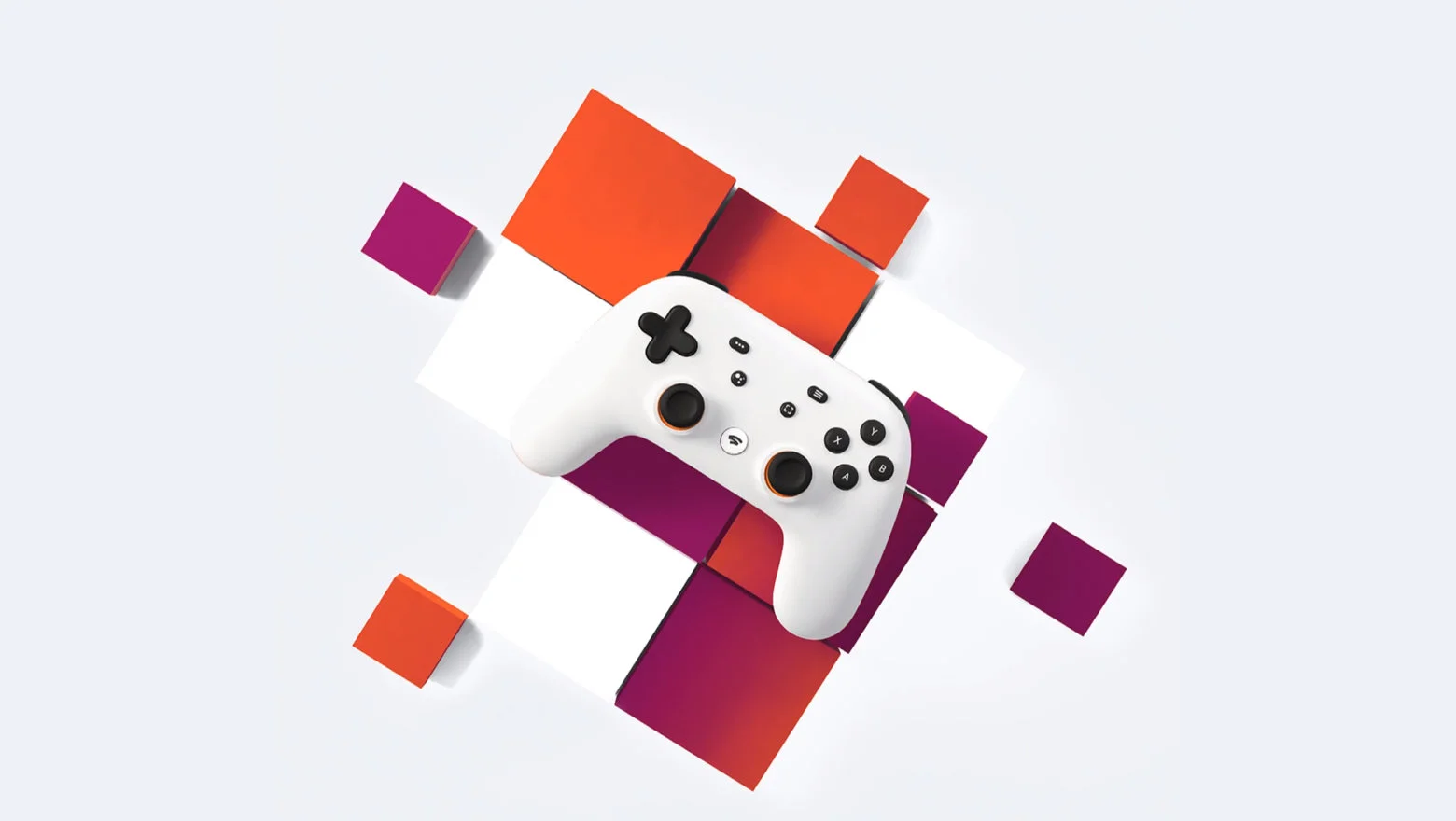 Stadia