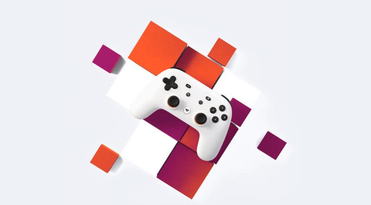 Imagen de La compra de Bethesda por parte de Microsoft influyó en el cierre de Stadia Games