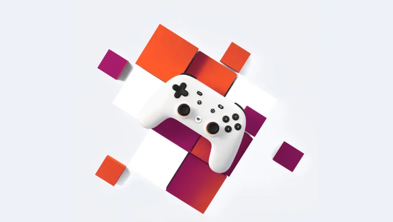 Stadia