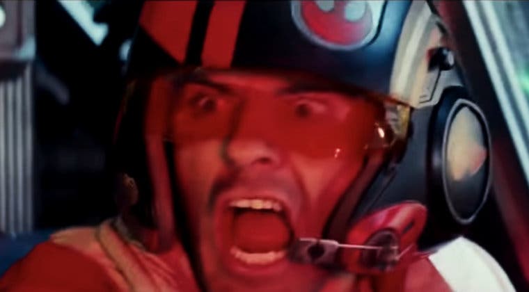 Imagen de Star Wars: El ascenso de Skywalker inicia su ronda de spots con sorpresas