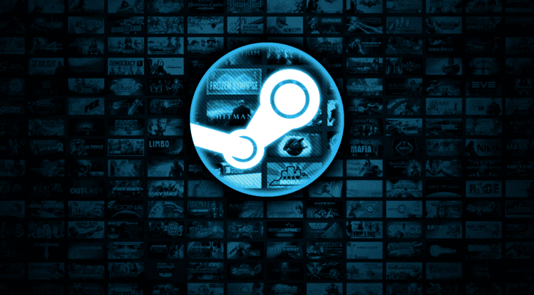 Imagen de Valve anuncia las mejoras para Steam que llegarán en 2020