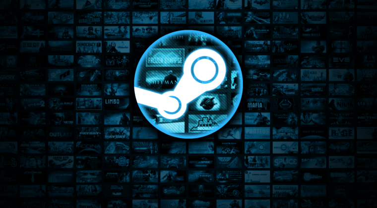 Imagen de Valve anuncia las mejoras para Steam que llegarán en 2020