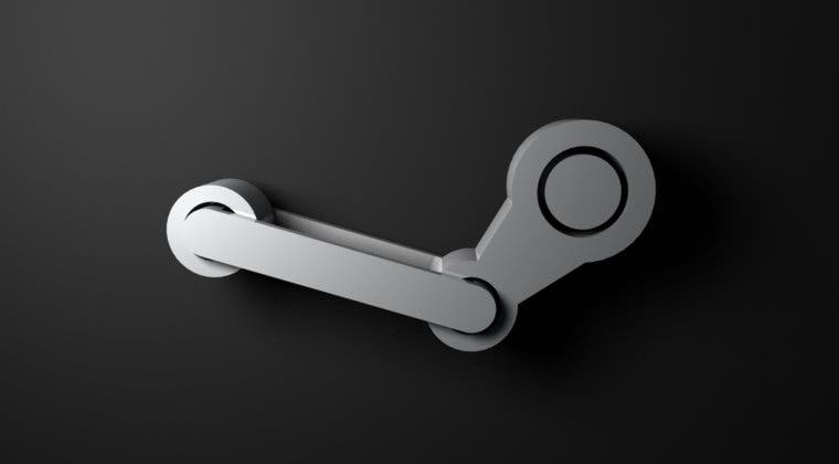 Imagen de Steam: centenares de juegos están siendo eliminados de la plataforma de Valve