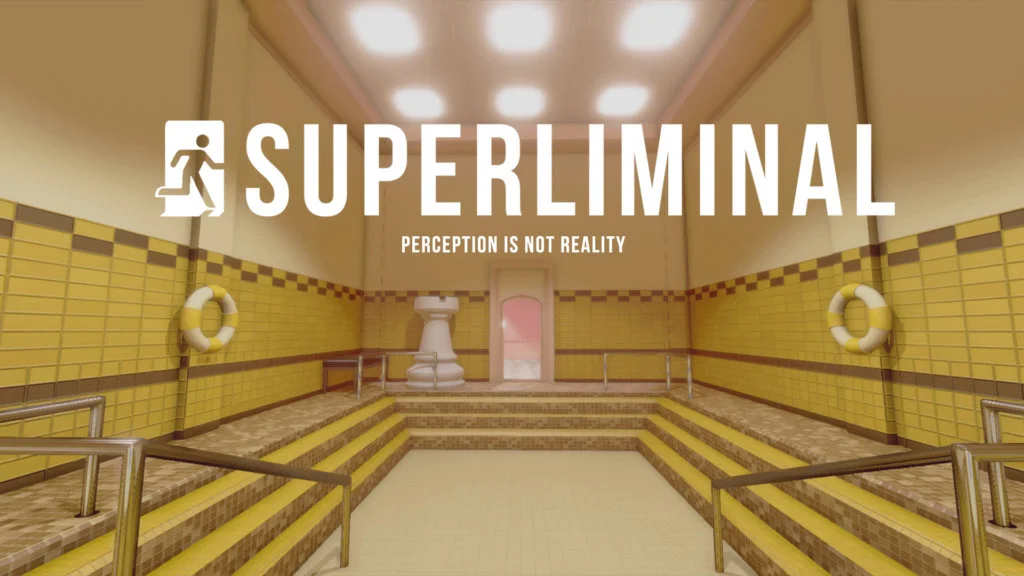Superliminal logo min