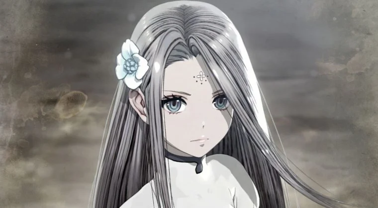 Imagen de Mistwalker anuncia el cierre de servidores para Terra Wars