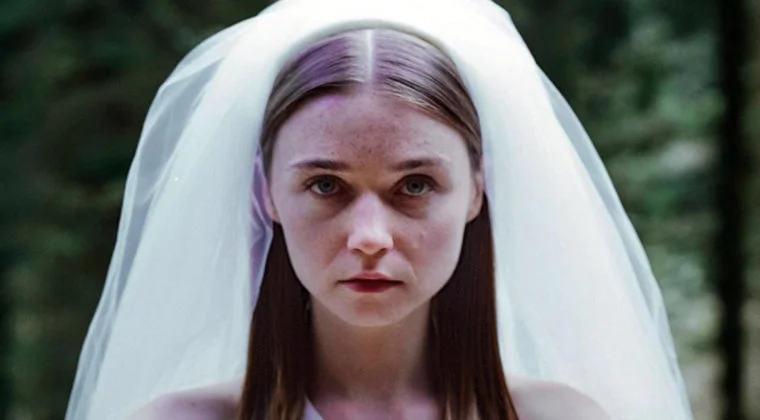 Imagen de Crítica de The End of the F***ing World 2: Julieta sin Romeo