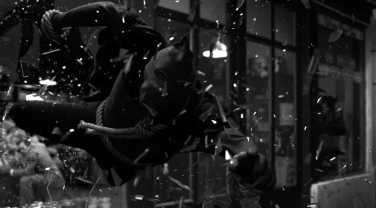 Imagen de Watchmen - Temporada 2: ¿habrá continuación?