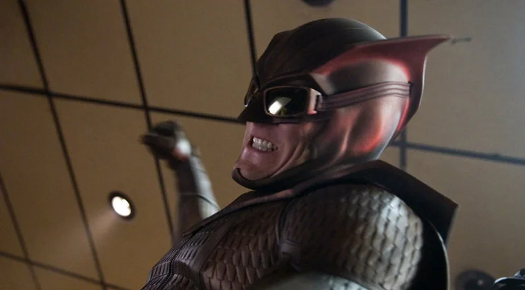 Imagen de Watchmen 1x03: este es el paradero de Búho Nocturno en la serie de HBO