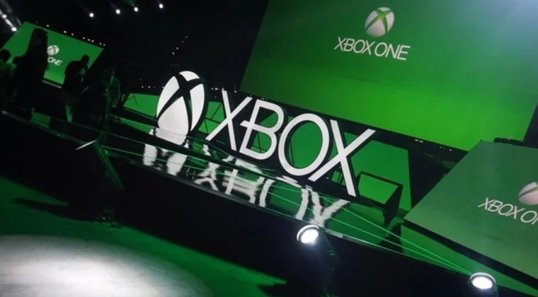 Imagen de Microsoft especifica el contenido del Inside Xbox que dará inicio al X019