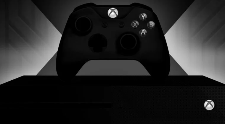 Imagen de Xbox Scarlett recibirá un título exclusivo cada 3 o 4 meses, según el líder de Xbox Game Studios