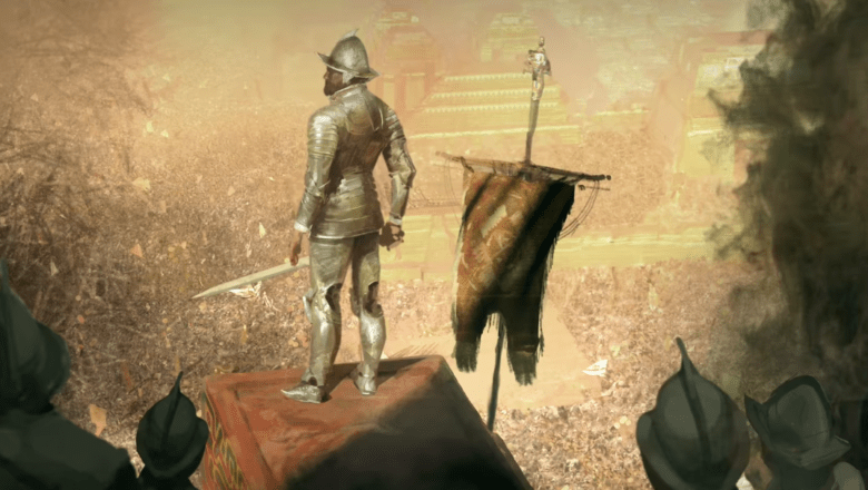 Cabecera juego