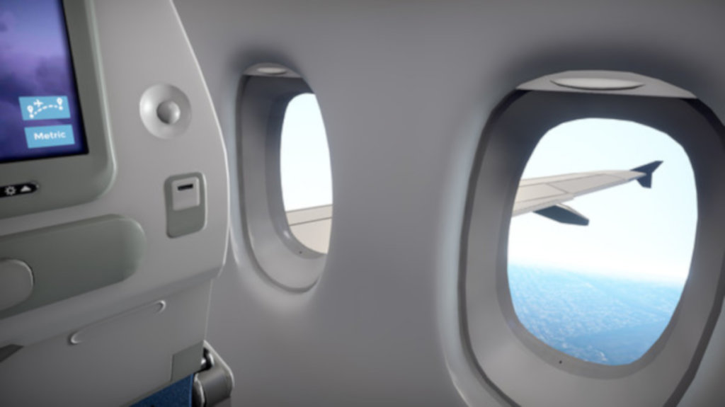 air 1200