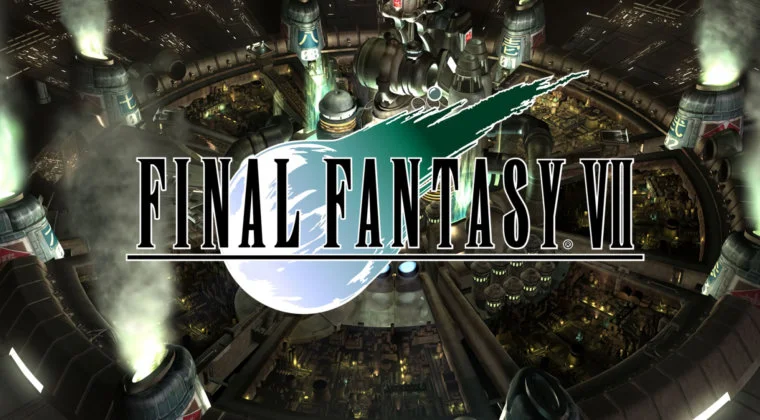Imagen de ¿Cuánto ha vendido a día de hoy Final Fantasy VII?