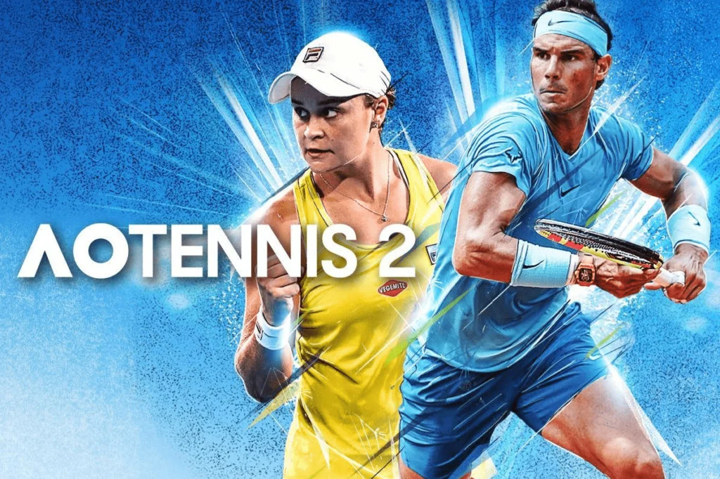 ao tennis 2 min