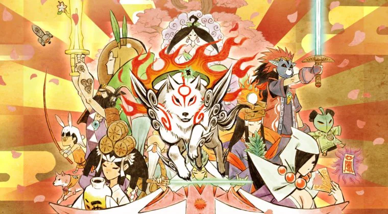 Imagen de Estos son los títulos de Capcom que han alcanzado el millón de copias