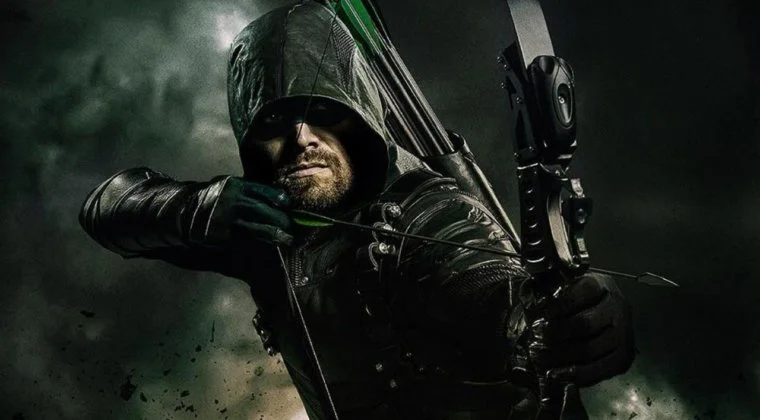 Imagen de Un personaje muerto de Arrow podría volver a la serie