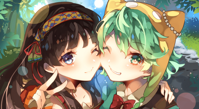 Imagen de Atelier Dusk Trilogy lanza nuevo tráiler de esta esperada remasterización