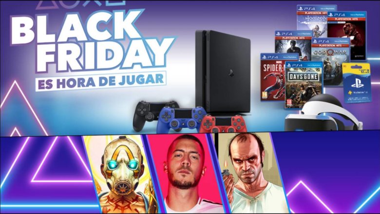 Cabecera juego