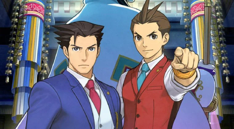Imagen de Capcom mostrará algunos de sus próximos juegos en Jump Festa 2020