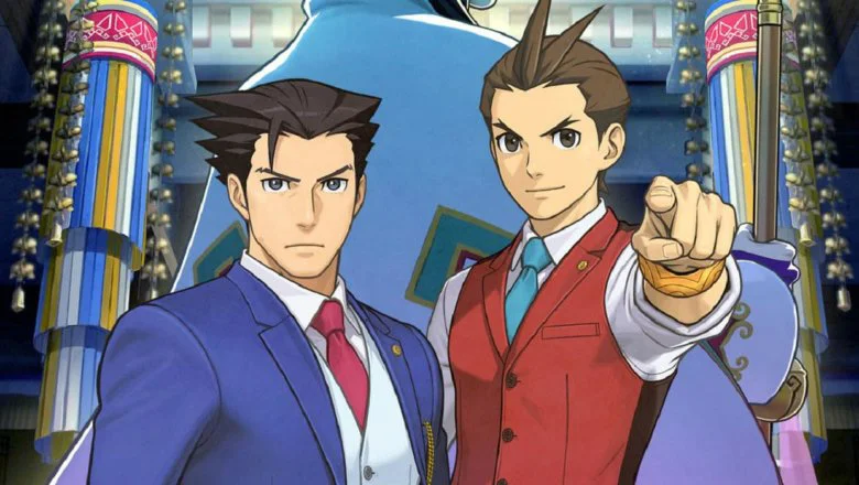 capcom jump festa 2020