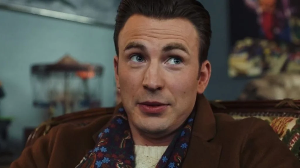 chris evans knives out 1186610 1280x0