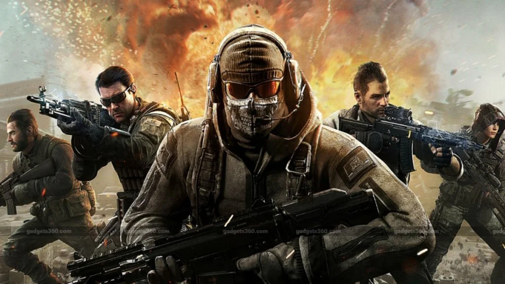 cod mobile main 1570103396815