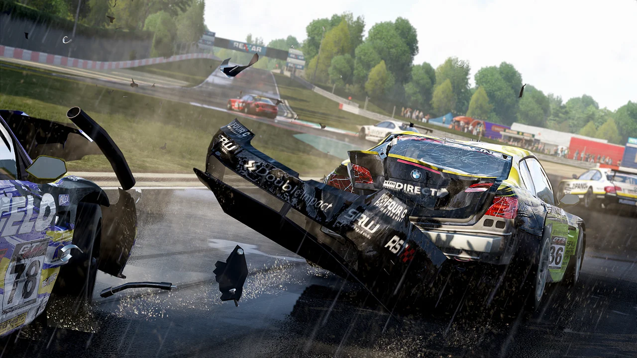 Codemasters